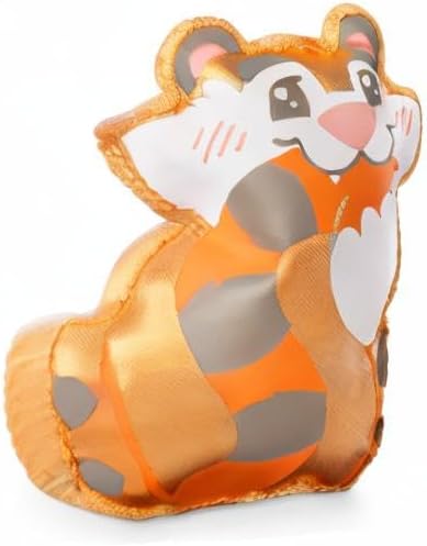 Disney Store Animators' Collection Jasmine Doll from Aladdin – 16 Inches, Authentic Princess Design, for Kids & Collectors, Soft & Poseable Figure, Suitable for Ages 3+