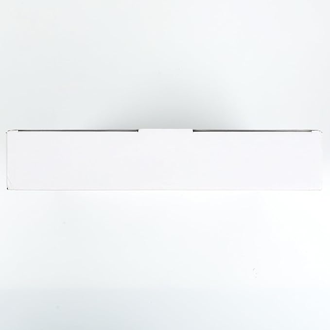 HeySplash Pool Floats Kids, Inflatable Swimming Ring Mermaid Tail Shaped Swim Tube Floaties, Summer Water Fun Beach Party Swimming Pool Toys for Kids Children Water Activities, Pink