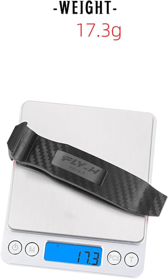 FLY_H Bike Tire Levers Road Mountain Bike Tires Portable Bike Tire Tyre Changing Tool Save Time and Effort Bicycle Tire Levers Bicycles Vacuum and Non Vacuum Tires Tool Accessories 2 Pack-Black