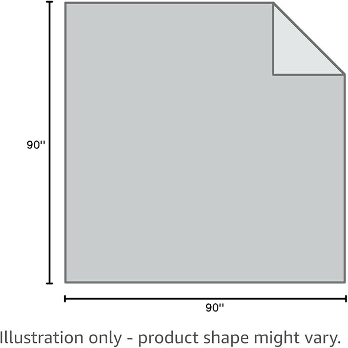 NEWCOSPLAY Super Soft Faux Fur Blanket Queen Size Dark Rainbow Sherpa Fuzzy Plush Warm Blanket for Sofa Bed (Dark Rainbow, Queen(90"x90"))