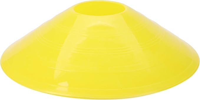 Gameday Flag Football Set – Kits for 2–14 Players w/Belts, Agility Cones & Carry Bag – Available in Multi Colors & Sizes