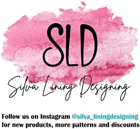 Stainless steel bottle 40oz water bottle Western tumbler Workout water bottle Gift for her New tumbler (Horizontal Name-Birth Flower)