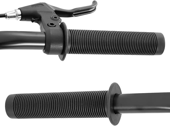 JOYSTAR Brockway Freestyle Kids BMX Bikes 20" 24" Kids Bicycles for 6-14 Years Old Boys Girls and Beginner-Level Riders 2 Pegs Multiple Colors