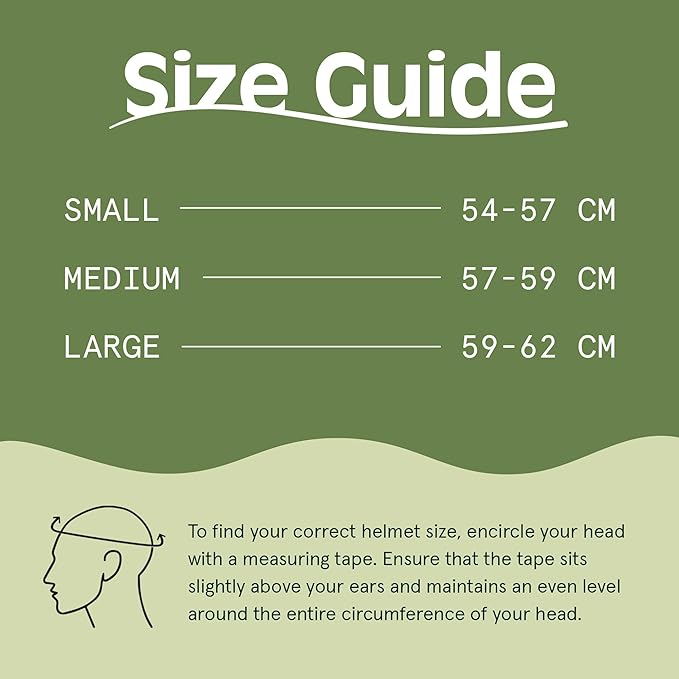 Retrospec Remi Adult Bike Helmet for Men & Women - Bicycle Helmet for Commuting, Road Biking, Skating with Adjustable Dial