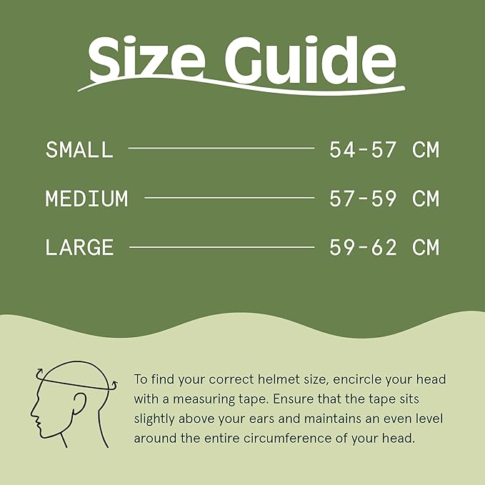 Retrospec Remi Adult Bike Helmet for Men & Women - Bicycle Helmet for Commuting, Road Biking, Skating with Adjustable Dial