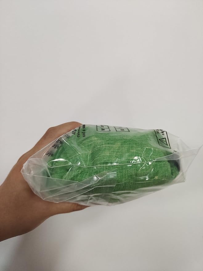 ZOMAKE 10L Lightweight Packable Hiking Backpack - Small Travel Hiking Daypack for Women Men - Tear Resistant Foldable Day Pack for Camping Outdoor Sports(Dark Green)