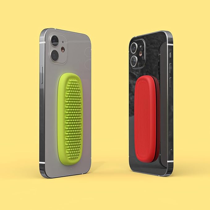 8-Pack Sensory Fidget Toys - Textured Suction Toys for Calming, Anxiety Relief, Classroom & Office Use, Ideal Christmas Stocking Stuffers, Gifts for Kids & Adults