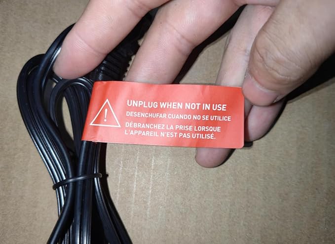 S14/S16 Electric Bike for Adults, Max 19/22 MPH Speed & 28/50 Miles Range (PAS), 500W/750W Peak Motor, Foldable, Lightweight, Shock Absorbers, UL 2849 Certified Ebike