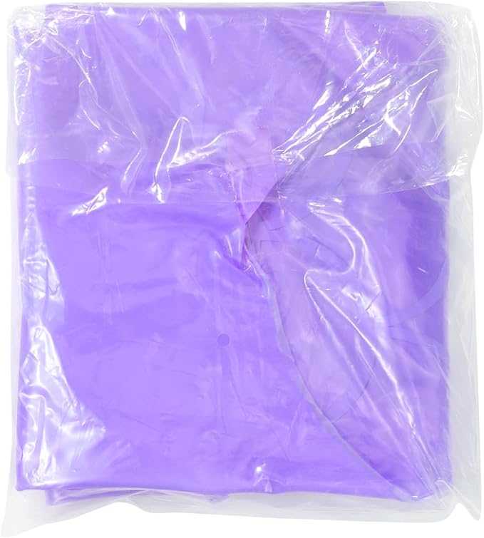 MoKo Inflatable Swimming Ring, Cute Pool Float Tube Decorations Swim Tubes Outdoor Pool Beach Water Floats Party Supplies Floaties