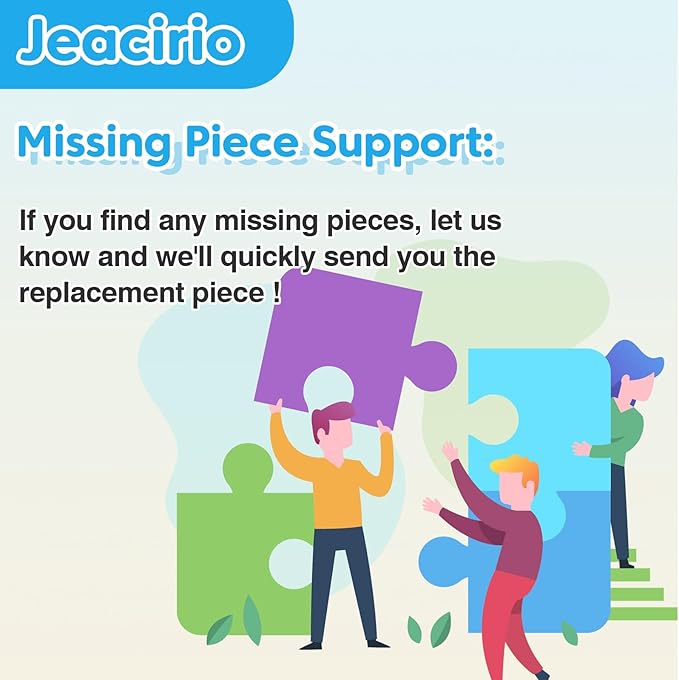 100 Piece Puzzles for Kids Ages 4-8 - Dogs Flowers Donuts Cats Puzzles - Large Puzzle for Senior Jigsaw Puzzle for Kids Ages 4-6 6-8 8-10 Year Old Educational Toys Gifts 4-Pack 15"x11"