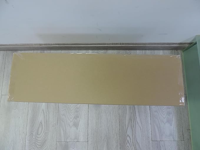 newyoo Toddler Tricycle with Push Handle for 1-3 Year Old, Toddler Bike, Birthday Gift and Toy for Boys and Girls, 5 in 1 Kids Trike, Balance Bike with Backrest and Safety Belt, Khaki, TR007