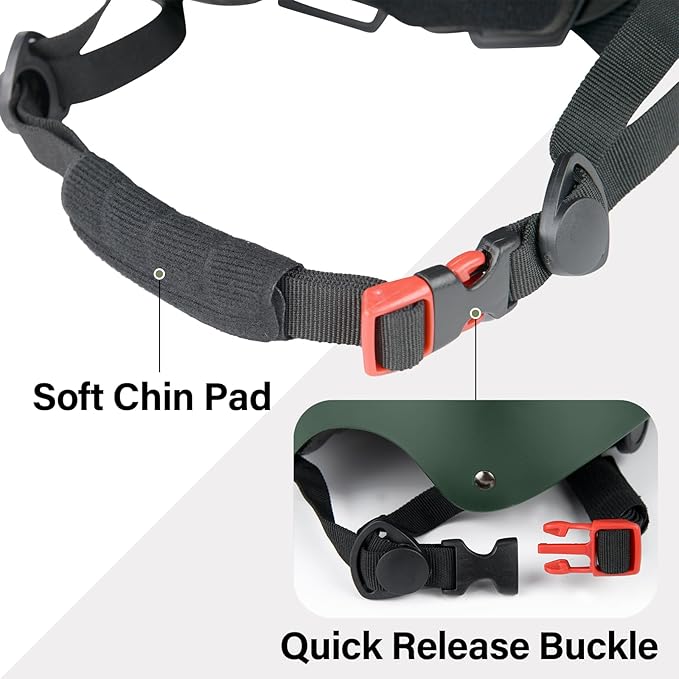 Skateboard Bike Helmet, Lightweight Adjustable, Multi-Sport for Bicycle Skate Scooter, 3 Sizes for Adult Youth & Kids