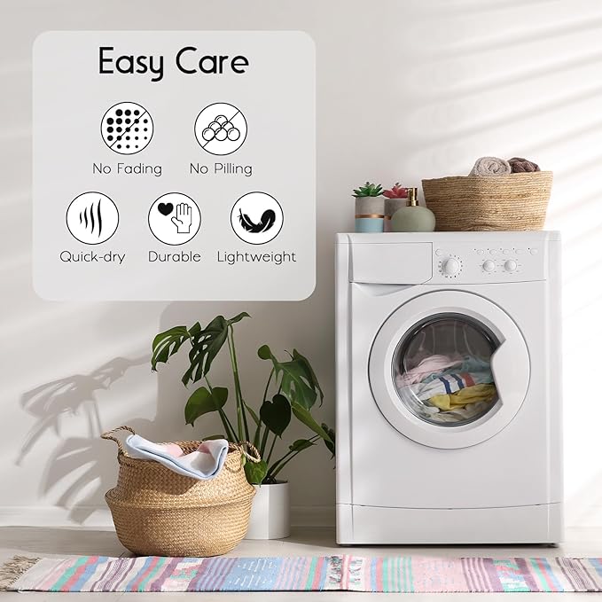 Toddler Blanket, Girls Blanket with Fairy Print, Kids Throw Gifts, Soft Fleece Throw for Decoration, 30"x40"