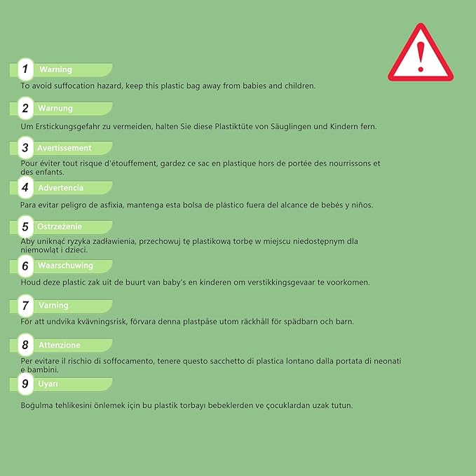 Lixada Adult Bike Helmet Mountain Helmet Road Bike Helmet Adjustable Dial Removable Visor Ventilation Cycling Helmet for Men Women 55-61cm