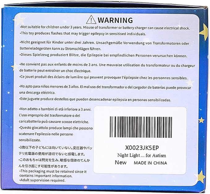 Dinosaur Toys for Kids 3-5, 【Remote+3 Films+93 Effects】 Dinosaur Toys for Kids 2-4, 【3 Timer+5 Brightness】 Toys for 3 Year Old Boys, Rotate 3 Year Old Boy Gift, 5 Year Old Boy Birthday Gift