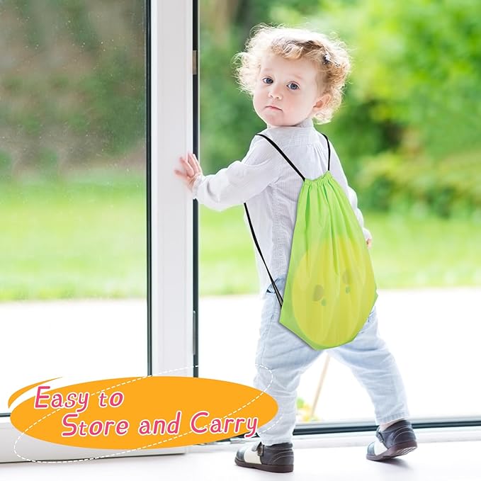 Sensory Wall Panel for Kids, Sequin Sensory Wall, Sensory Mats for Autistic Children and Toddlers, Wall Busy Board Sensory Room Must Haves (Flower)