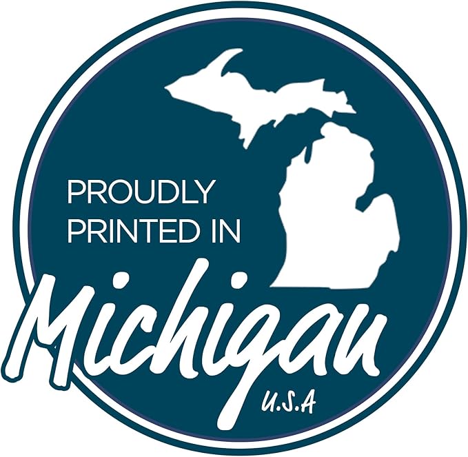 Personalized Princess Blanket: Custom Name Princess Blanket, Soft Sherpa Fleece Throw for Newborns, Toddlers, Kids and Girls, Nursery or Bedroom Décor; Pink, 30"x40", 1-Sided Printing, Printed in USA