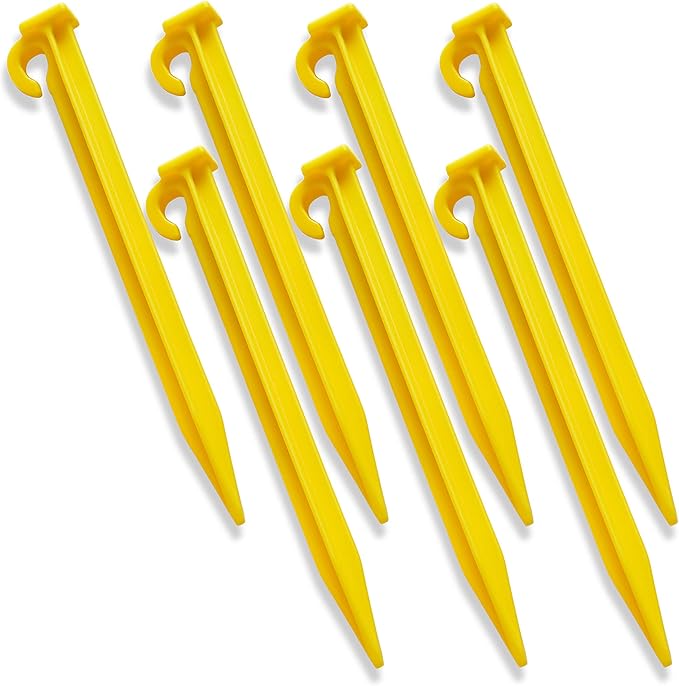 Cloud 9 Bounce House for Kids with Climbing Wall, Water Slide, and Pool - Includes Blower