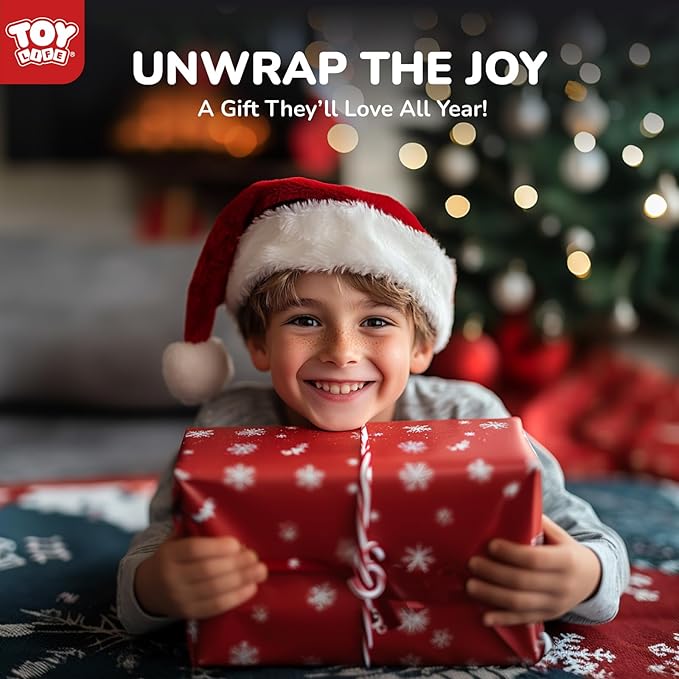 TOY Life Toddler Outdoor Toys for Kids Ages 4-8, Bean Bag Toss, Outside Yard Games for Kids Cornhole, Indoor Lawn Backyard Games Birthday Family Party Toddler Game, Gift for Boys 3 4 5 6 7