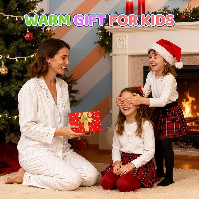 Mini Magnetic Tiles Toddler Travel Essentials Set, 42PCS Magnetic Building Blocks Montessori Educational Tiles Portable Sensory Toys for Aged 3+ Boys Girls Birthday Gift