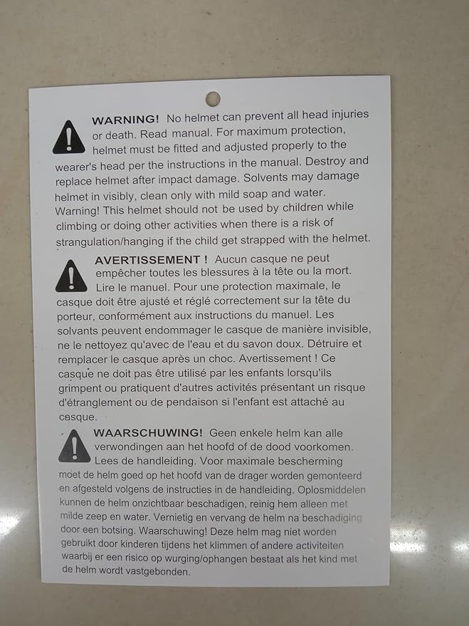 Kids Helmet, SIFVO Kids Bike Helmet Skateboard Helmet Scooter Helmet All-Round Protection Boys Girls Bike Helmet Kids to Youth Extended Visor Adjustable & Durable 51-55cm