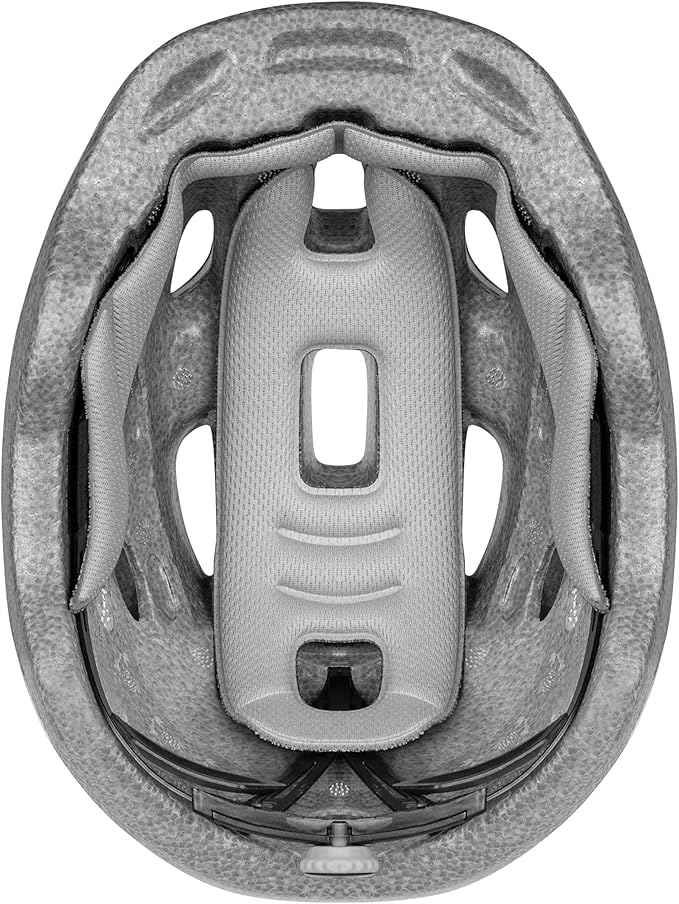 Retrospec Scout Toddler Bike Helmet - Kids Bike Helmet Multi-Sport Protection, Premium Safety & Ventilation, Adjustable Kids Helmets in 2 Sizes for Boys and Girls