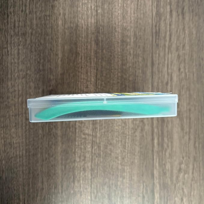 Bike Tire Repair Kit, Bicycle Tire Repair Kit with High-Strength Bike Tire Levers, Bike Tire Patch and Tire Repair Glue, Bike Tube Patch Kit for Mountain and Road Bikes