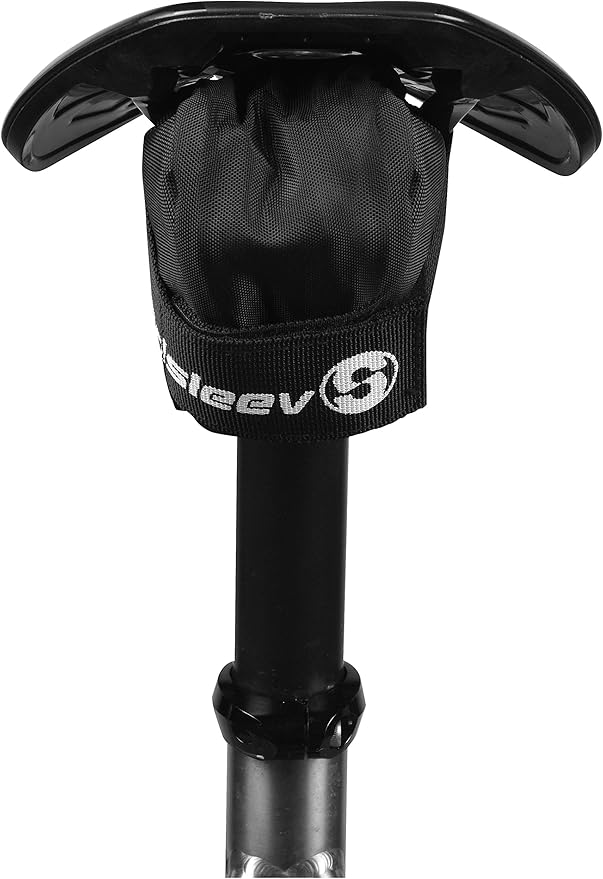 SpeedSleevยฎ Ranger Adventure Pack for Cycling, Colour