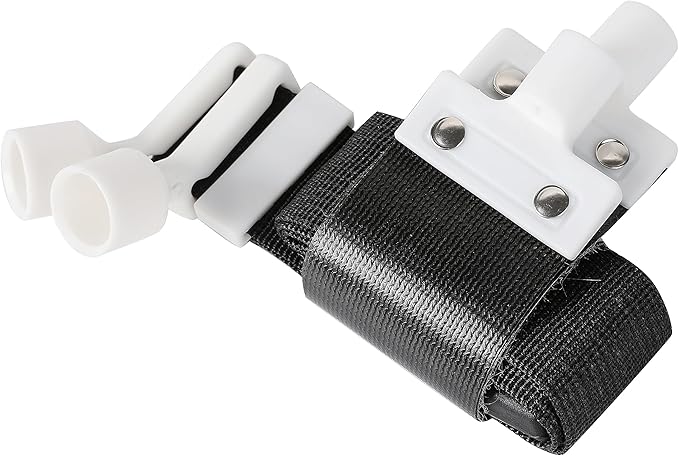 Gameday Flag Football Set – Kits for 2–14 Players w/Belts, Agility Cones & Carry Bag – Available in Multi Colors & Sizes