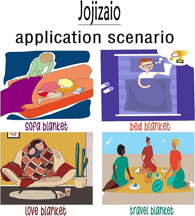 Just A Girl Who Loves Frogs Blanket Soft Blankets and Throws Flannel Cozy Lightweight Quilt Gift Perfect for Bed Sofa Couch-60 x50 Medium for Teen