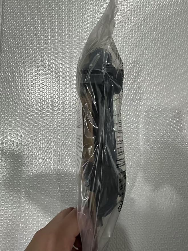 Rhinowalk Bike Top Tube Bag Bicycle Front Frame Bag Waterproof Bike Bag 1.2L with Dual Side Mesh Pockets Perfect for MTB Road Bike Cycling Commuting and Outdoor Adventures