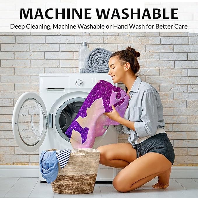 Personalized Girls Blanket Gifts-Badminton Throw Blanket for Babies Kids Teens- 40x50 Inches Pink Soft Sport Blankets for Nap Couch Sofa Bed- Custom Badminton Lovers Gifts