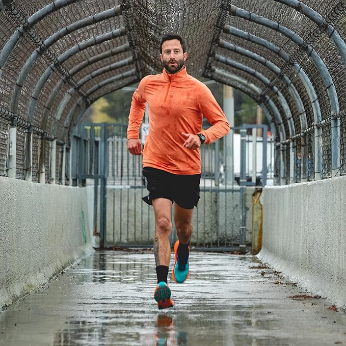 KT Tape Chafe-Safe Anti Chafing Sticks