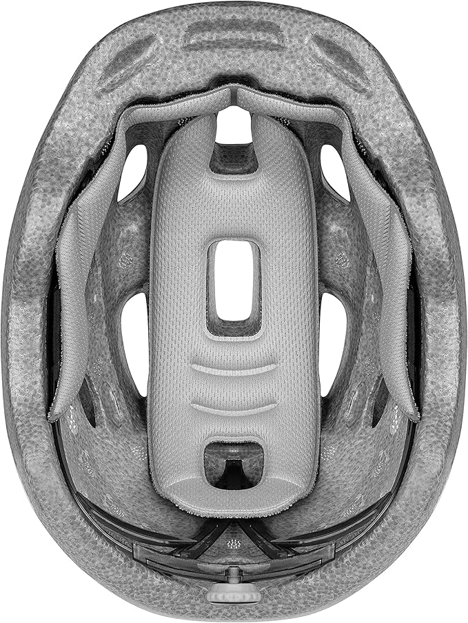 Retrospec Scout Toddler Bike Helmet - Kids Bike Helmet Multi-Sport Protection, Premium Safety & Ventilation, Adjustable Kids Helmets in 2 Sizes for Boys and Girls