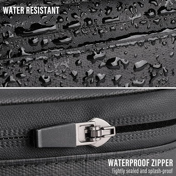 Bike Seat Bag, Bike Saddle Bag Under Seat, Mountain Road Bike Bag Under Seat Packs, Bicycle Saddle Tool Bag, Cycling Bag