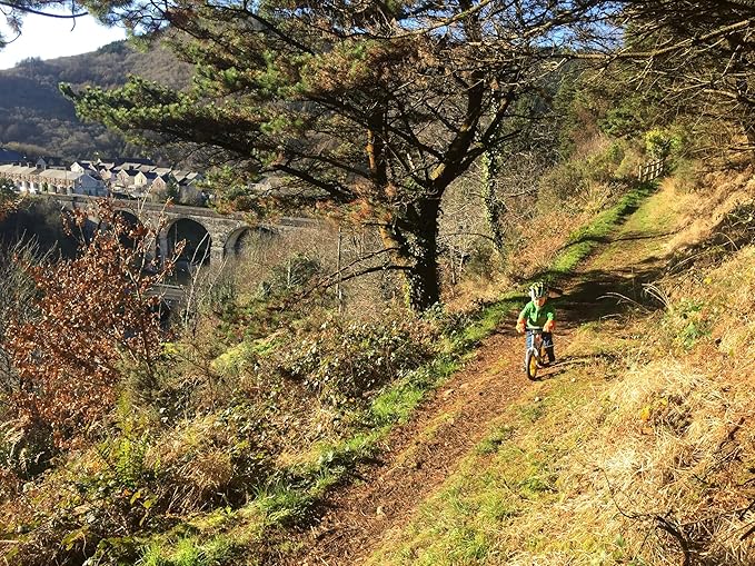 Strider 12” Pro Bike, No Pedal Balance Bicycle for Kids 1 to 4 Years - Includes Safety Pad, Padded Seat, Mini Grips & Flat-Free Tires - Tool Free