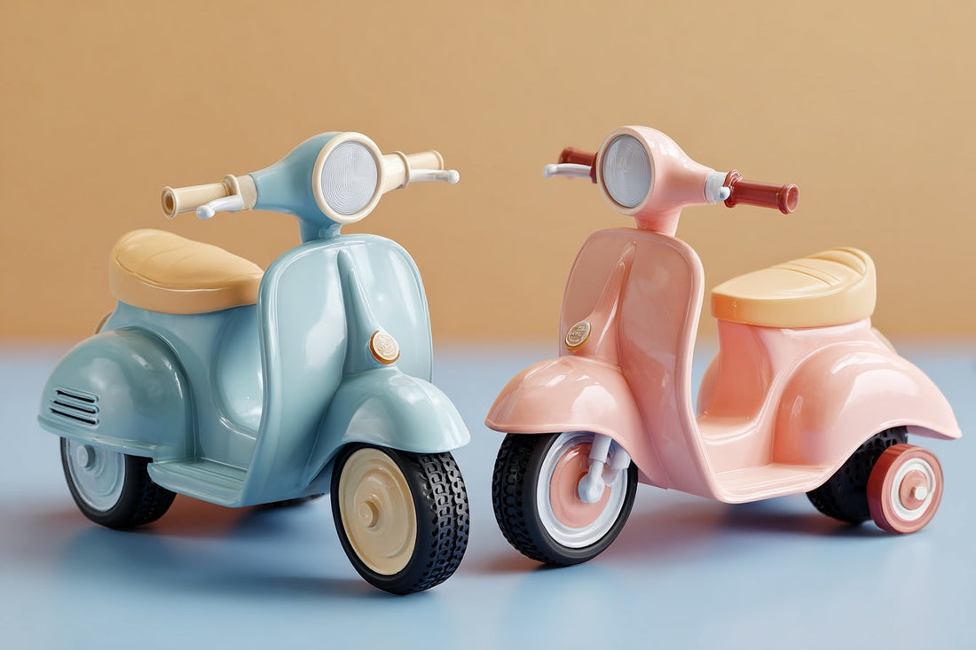 🎉 Best New Year Gift Ideas for Kids 2025 | LILGO