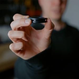 Kids Ride Shotgun - Child Bike Seats - Front Mounted, for Children Aged 2~5 Years, Fits Most Adult Modern Mountain Bikes, Adjustable for Comfort