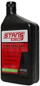 Stan's NoTubes Tire Sealant