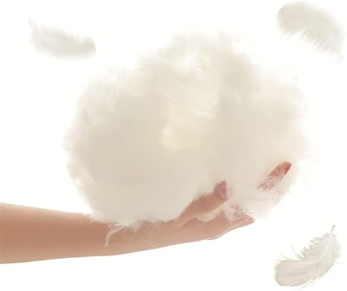 Cute Plushies Boba Plush Boba Plushie Long Plush Pillow Bubble Tea Stuffed Animal Gift for Kids Adults (Brown Boba Plush,16 Inch)