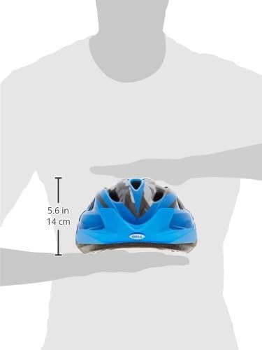 Bell Rally Child Bike Helmets