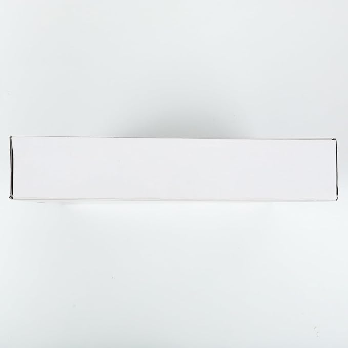 HeySplash Pool Floats Kids, Inflatable Swimming Ring Mermaid Tail Shaped Swim Tube Floaties, Summer Water Fun Beach Party Swimming Pool Toys for Kids Children Water Activities, Pink