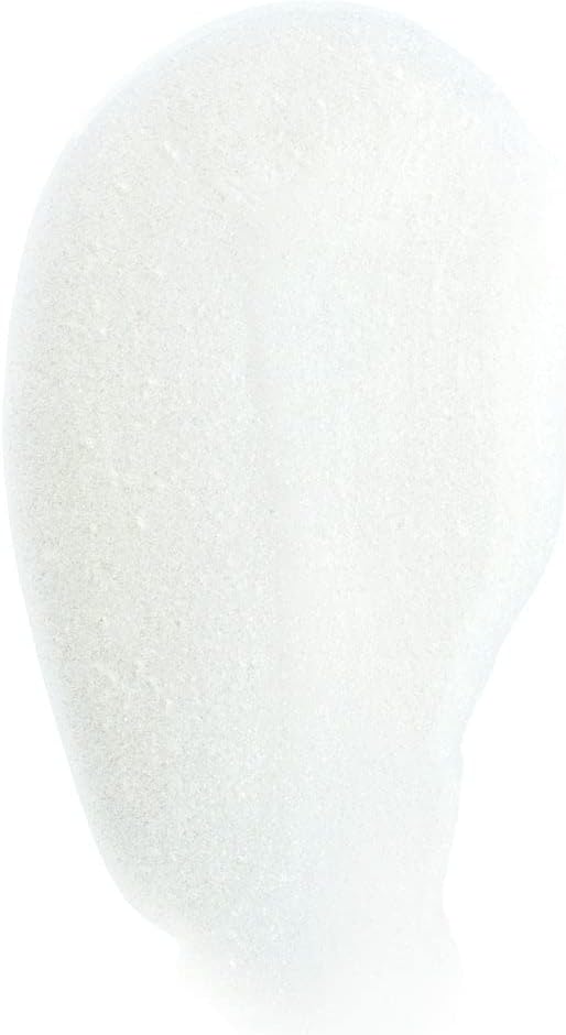 Petite 'n Pretty Makeup Set for Kids (Silver) - Face & Body Makeup for Kids, Tweens, Teens - Highlighter, Body Shimmer Glitter, Lip Gloss, Makeup Brush, Made in the USA