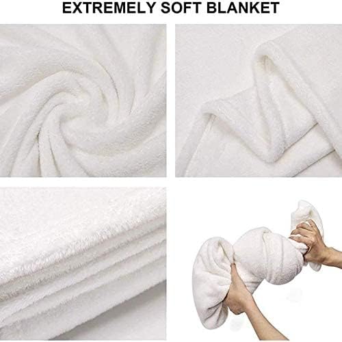 Boys Throw Blanket Twin,Gamer Blanket Teenage Boys Gifts Ideas for Bedroom Decor Kids Teens Blanket Super Soft Fleece for Bedding Couch (MT-A22, 80’’x60)