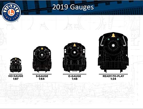 Lionel The Polar Express Disappearing Hobo O Gauge Model Train Car