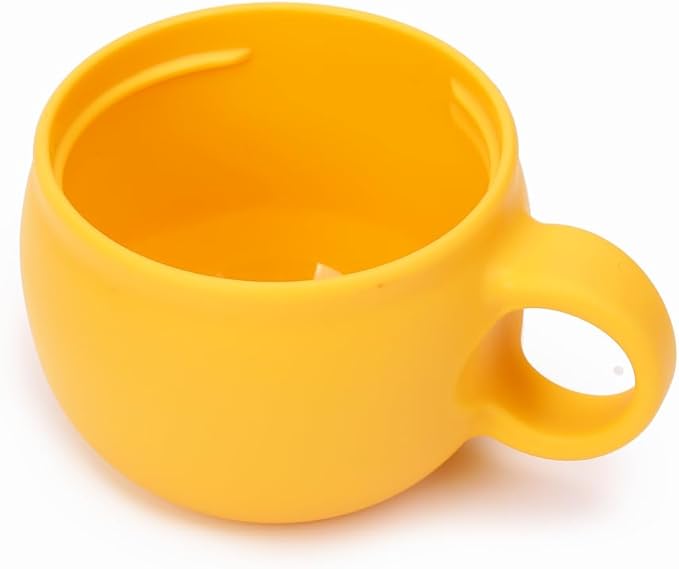 Kids Insulated Tumbler Set – 16 oz Stainless Steel Bottle with 2 Lids (Straw + Pour), Screw-On Cup, Adjustable Strap, Silicone Sleeve + 8 Charms – BPA-Free, Gift-Ready (Safari)