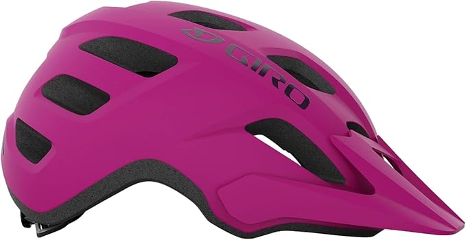 Giro Tremor Child Cycling Helmet - Youth
