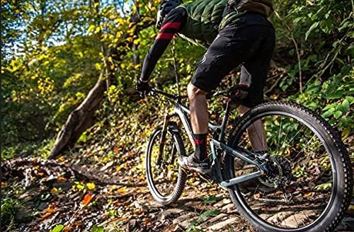 Stan's NoTubes Tire Sealant