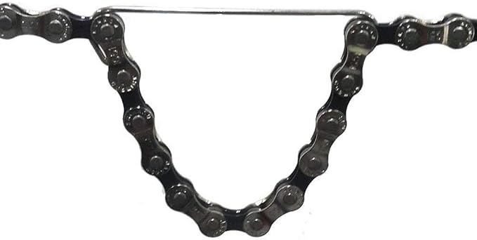 WOTOW Bike Repair Tool Kit & Bike Saddle Bag, 14 in 1 Bike Chain Tool Hex Key Wrench Maintain Accessories Multitool Set with Portable Under Seat Bag for Road Mountain Commuter Bicycle