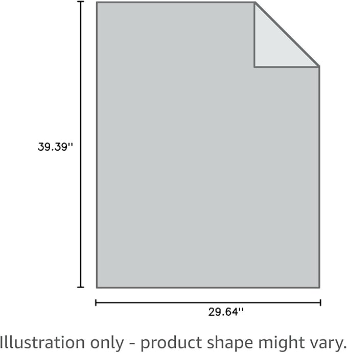 Softan Truck Blanket for Babies, Kids Throw Blanket for Boys and Girls Soft Cozy Flannel, Cute Truck Blanket for Sofa Couch Bed, Soft Plush Warm Receiving for Newborns, 30x40 Inch